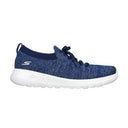 SKECHERS GO WALK Joy - Abbie SKW73 - Runner