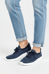 SKECHERS GO WALK Joy - Abbie SKW73 - Runner