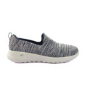 SKECHERS GO WALK Joy Everly - 124660 - GYMT - SKW112 - Runner
