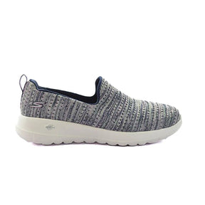 SKECHERS GO WALK Joy Everly - 124660 - GYMT - SKW112 - Runner