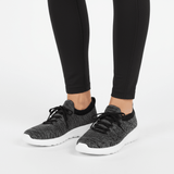SKECHERS Go Walk Joy Lifestyle Shoes 124721-BLK SLIP-ON SNEAKERS SKW145 - Runner