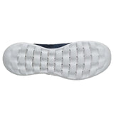 SKECHERS GO WALK Joy - Light Smile 124198/NVY skw229 - Runner
