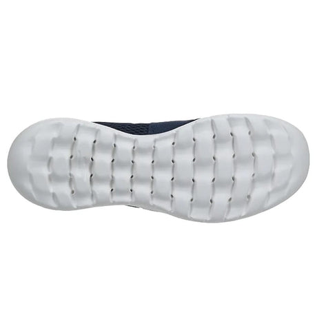 SKECHERS GO WALK Joy - Light Smile 124198/NVY skw229 - Runner