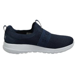 SKECHERS GO WALK Joy - Light Smile 124198/NVY skw229 - Runner
