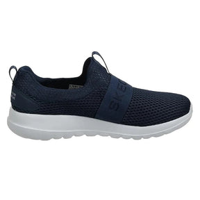 SKECHERS GO WALK Joy - Light Smile 124198/NVY skw229 - Runner