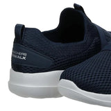 SKECHERS GO WALK Joy - Light Smile 124198/NVY skw229 - Runner