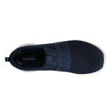 SKECHERS GO WALK Joy - Light Smile 124198/NVY skw229 - Runner