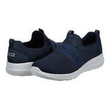 SKECHERS GO WALK Joy - Light Smile 124198/NVY skw229 - Runner