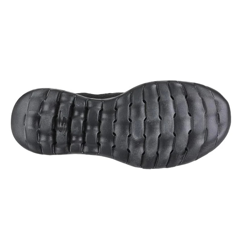 SKECHERS Go Walk Lite 16388/BBK skw240 - Runner