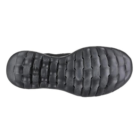 SKECHERS Go Walk Lite 16388/BBK skw240 - Runner