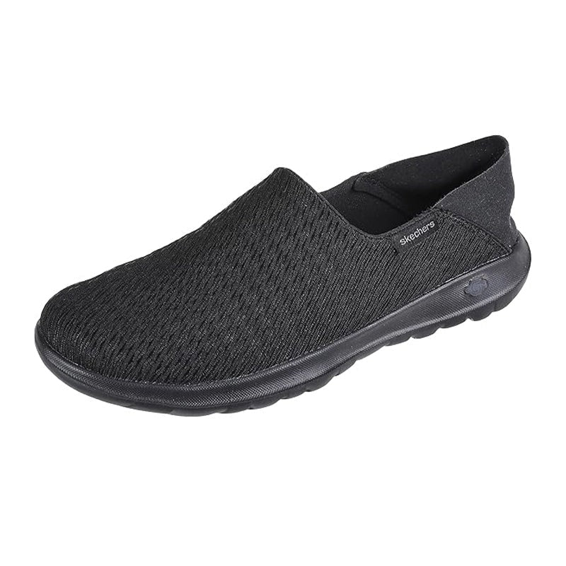 SKECHERS Go Walk Lite 16388/BBK skw240 - Runner