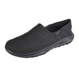 SKECHERS Go Walk Lite 16388/BBK skw240 - Runner