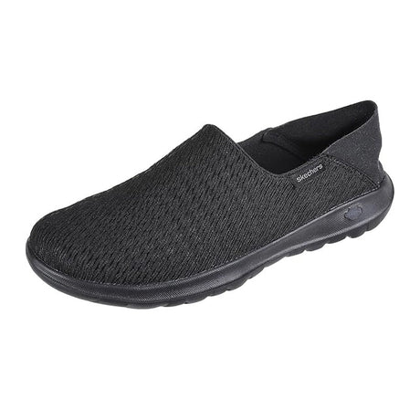 SKECHERS Go Walk Lite 16388/BBK skw240 - Runner