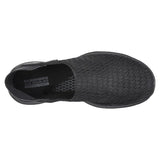 SKECHERS Go Walk Lite 16388/BBK skw240 - Runner