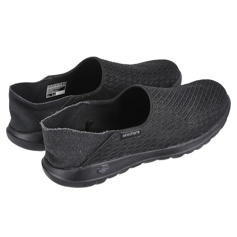 SKECHERS Go Walk Lite 16388/BBK skw240 - Runner