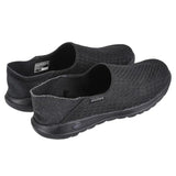 SKECHERS Go Walk Lite 16388/BBK skw240 - Runner