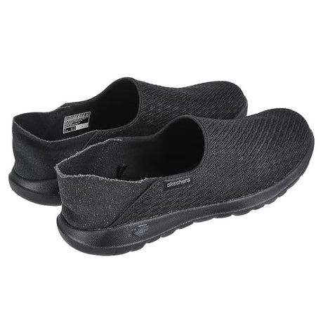SKECHERS Go Walk Lite 16388/BBK skw240 - Runner
