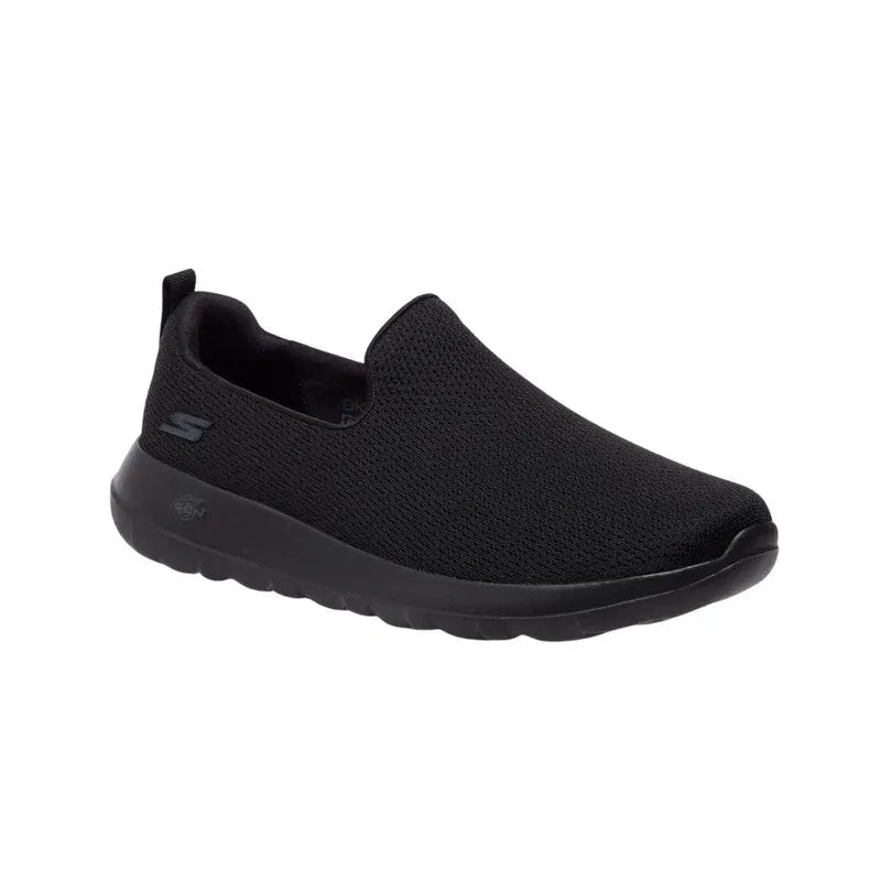 SKECHERS Go Walk Max 216686/BBK skm181 - Runner