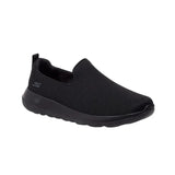 SKECHERS Go Walk Max 216686/BBK skm181 - Runner