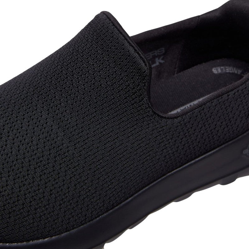 SKECHERS Go Walk Max 216686/BBK skm181 - Runner