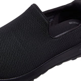SKECHERS Go Walk Max 216686/BBK skm181 - Runner