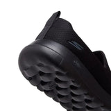 SKECHERS Go Walk Max 216686/BBK skm181 - Runner