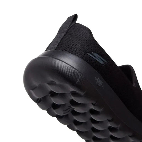 SKECHERS Go Walk Max 216686/BBK skm181 - Runner
