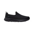 SKECHERS Go Walk Max 216686/BBK skm181 - Runner