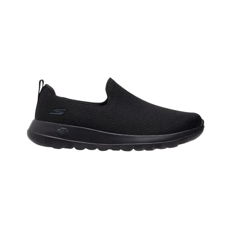 SKECHERS Go Walk Max 216686/BBK skm181 - Runner