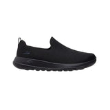 SKECHERS Go Walk Max 216686/BBK skm181 - Runner