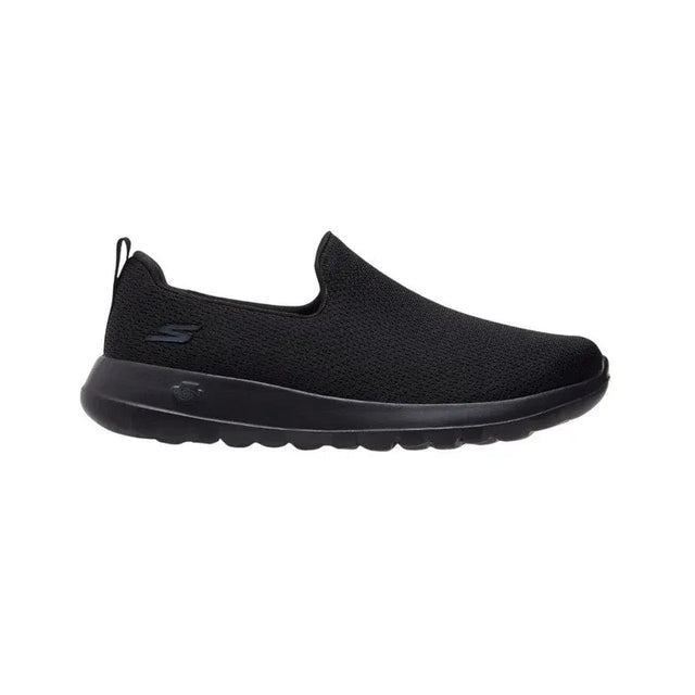 SKECHERS Go Walk Max 216686/BBK skm181 - Runner
