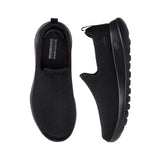 SKECHERS Go Walk Max 216686/BBK skm181 - Runner
