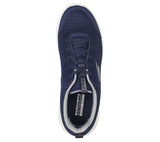 Skechers GO WALK MAX - Progressor 216231 - NVGY SKM95 - Runner