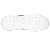 Skechers GO WALK MAX - Progressor 216231 - NVGY SKM95 - Runner