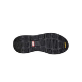 Skechers GO WALK Outdoor Women's Shoes - 124431 - BBK - SKW102 - Runner