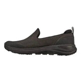 Skechers GO WALK Outdoor Women's Shoes - 124431 - BBK - SKW102 - Runner
