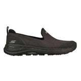 Skechers GO WALK Outdoor Women's Shoes - 124431 - BBK - SKW102 - Runner