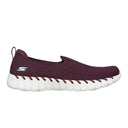 SKECHERS Go Walk Smart 2 - 124735 - BURG - SKW111 - Runner