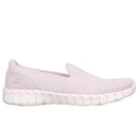 SKECHERS GO WALK SMART2 124736 - LTPK SKW154 - Runner