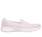 SKECHERS GO WALK SMART2 124736 - LTPK SKW154 - Runner