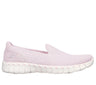 SKECHERS GO WALK SMART2 124736 - LTPK SKW154 - Runner