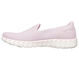 SKECHERS GO WALK SMART2 124736 - LTPK SKW154 - Runner