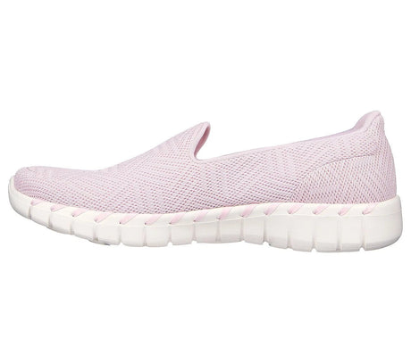 SKECHERS GO WALK SMART2 124736 - LTPK SKW154 - Runner