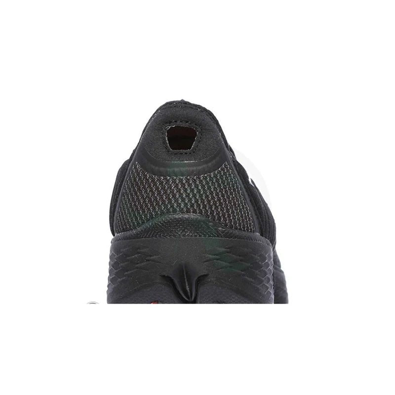 SKECHERS Go Walk Sport Rush Lifestyle Shoes - 14139 - BBK SKW39 - Runner