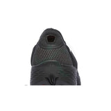 SKECHERS Go Walk Sport Rush Lifestyle Shoes - 14139 - BBK SKW39 - Runner