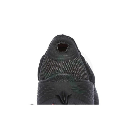 SKECHERS Go Walk Sport Rush Lifestyle Shoes - 14139 - BBK SKW39 - Runner
