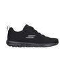 SKECHERS Go Walk Travel - Fun Journey Walking Shoes SKW29 - Runner