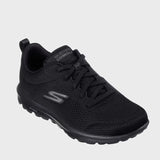 SKECHERS Go Walk Travel - Fun Journey Walking Shoes SKW29 - Runner