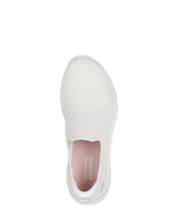 SKECHERS GO WALT 125204/OWHT SKW221 - Runner