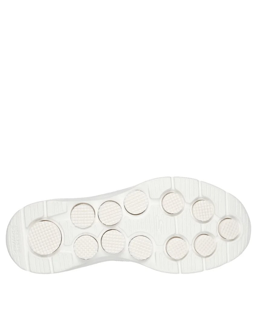 SKECHERS GO WALT 125204/OWHT SKW221 - Runner